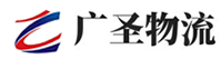 深圳到芦淞区物流公司